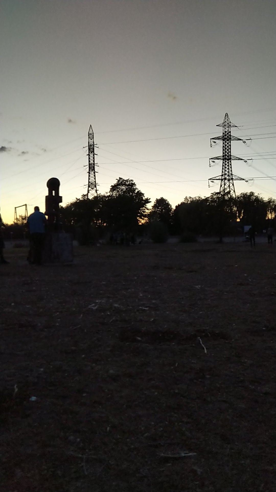 Photo n° 3 de l'avis de Steven.N fait le 11/07/2020 à 20:14