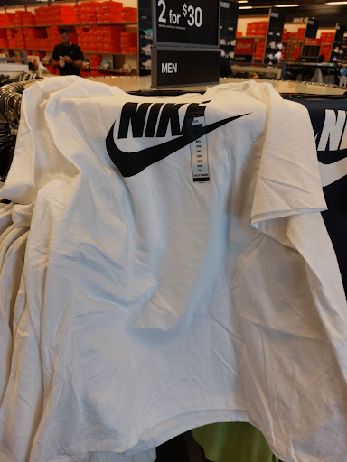 Shopping Mall «Albertville Premium Outlets», reviews and photos, 6415 Labeaux Ave NE, Albertville, MN 55301, USA