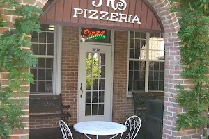 J R's Pizzeria image