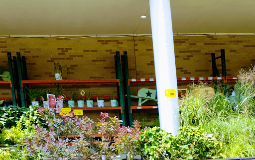 Hardware Store «Stanford Home Centers», reviews and photos, 2001 PA-286, Pittsburgh, PA 15239, USA