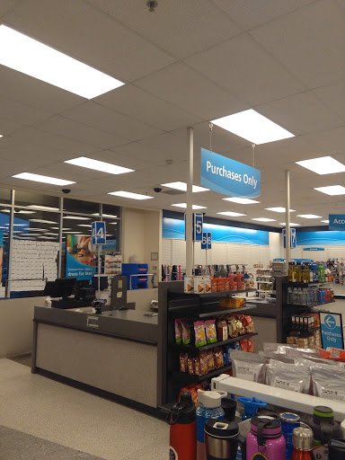 Clothing Store «Ross Dress for Less», reviews and photos, 849 Dawsonville Hwy, Gainesville, GA 30501, USA