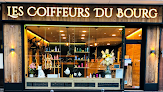 Salon de coiffure Les Coiffeurs Du Bourg 74110 Morzine