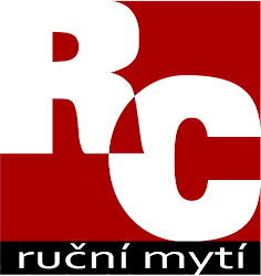 RC autokosmetika | Ruční mytí Brno