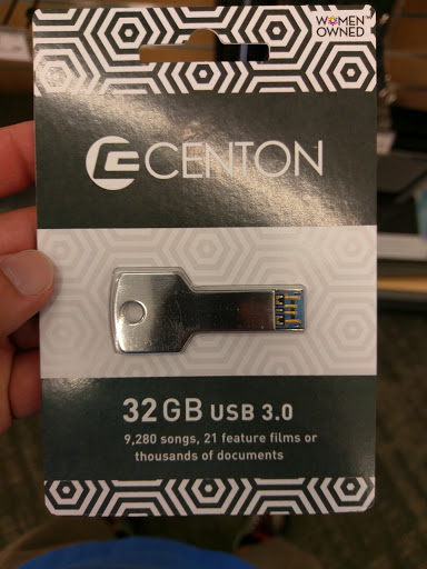 Book Store «University of Texas at Dallas Bookstore», reviews and photos, 800 West Campbell Rd, Richardson, TX 75080, USA