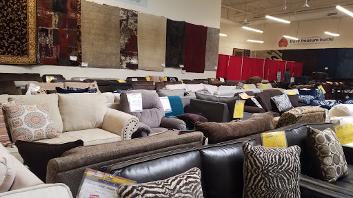 Bobs Discount Furniture and Mattress Store image