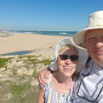 Photo n°4 de l'avis de Keith.a fait le 29/09/2023 à 14:44 sur le  Paradise Restaurante à Lavra