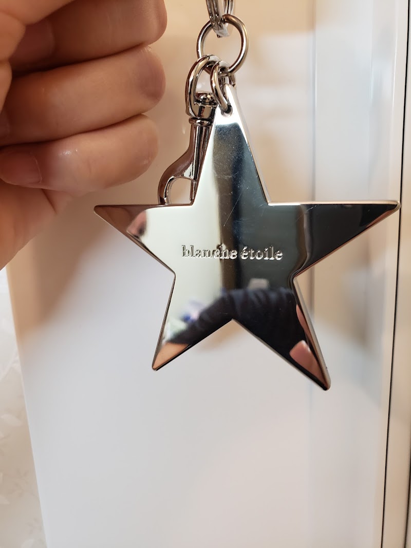 ブランエトワール 表参道 東京都渋谷区神宮前 化粧品店 グルコミ