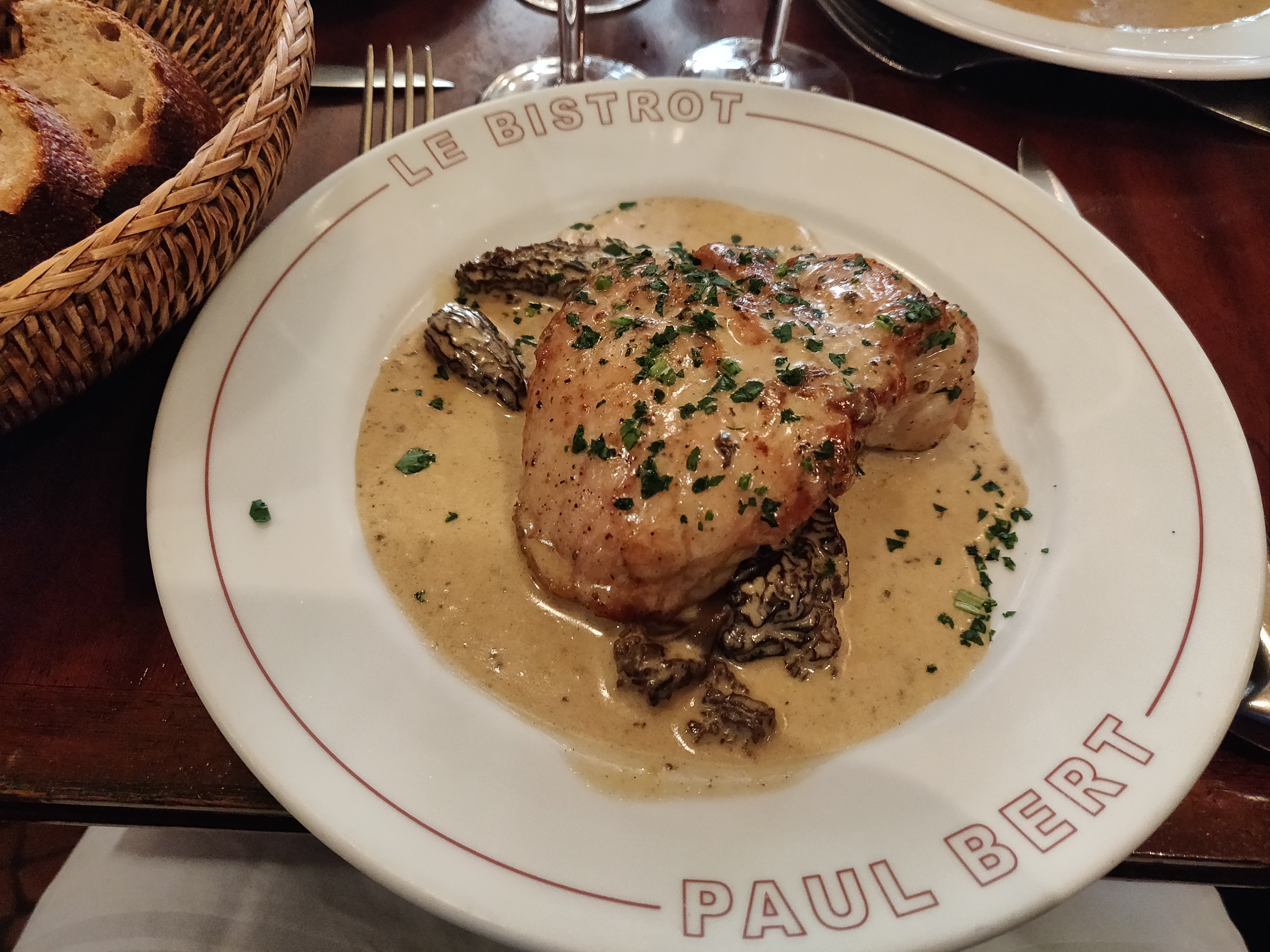Photo n° 2 de l'avis de Edward. fait le 30/03/2019 à 13:44