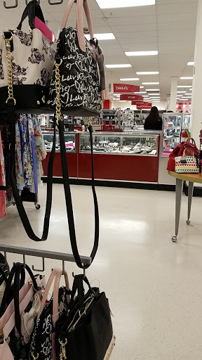 Department Store «T.J. Maxx», reviews and photos, 967 I-30, Rockwall, TX 75087, USA