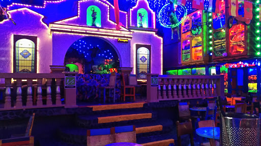 Disco pubs Medellin
