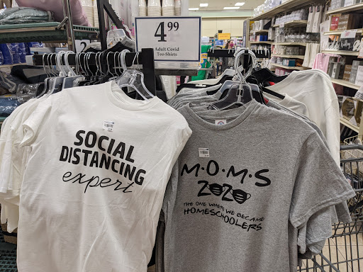 Home Goods Store «Christmas Tree Shops», reviews and photos, 790 Jefferson Rd, Rochester, NY 14623, USA