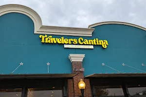 Travelers Cantina image