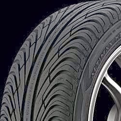 Tire Shop «NEW ENGLAND TIRE Car Care Centers - Northborough», reviews and photos, 367 W Main St, Northborough, MA 01532, USA