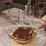 Photo n°3 de l'avis de Tomasz.r fait le 18/10/2020 à 11:21 sur le  Ristorante Pizzeria Al Fapanni 30 à Venice