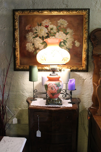 Furniture Store «Furniture4U of Lititz», reviews and photos, 243 S Broad St, Lititz, PA 17543, USA