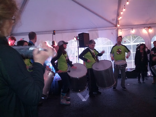 Wine Store «Wine Bin», reviews and photos, 8390 Main St #1, Ellicott City, MD 21043, USA