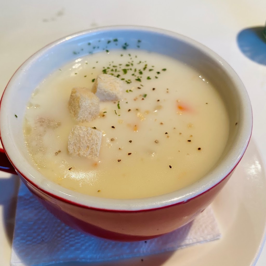 TASTY西堤牛排 頭份尚順店 的照片