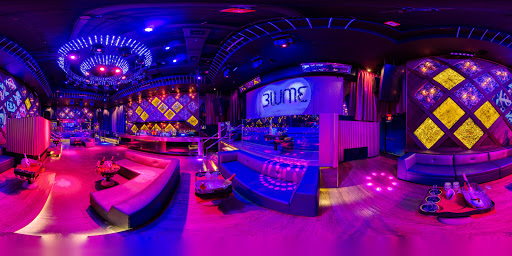 Night Club «BLUME Nightclub», reviews and photos, 1421 S Miami Ave, Miami, FL 33131, USA