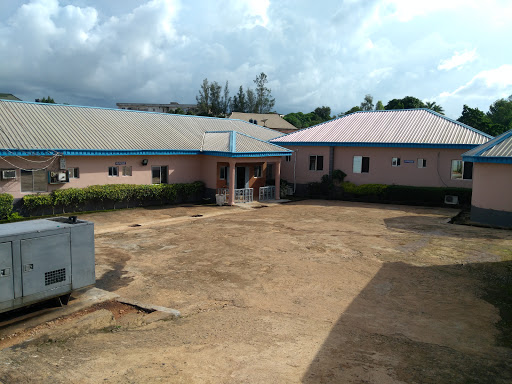 De-Koms Royal Suites, Hospital place, behind Four Square Bible Church, Annex 21, Tudun Wada, Wamba Rd, Jos, Nigeria, Budget Hotel, state Plateau