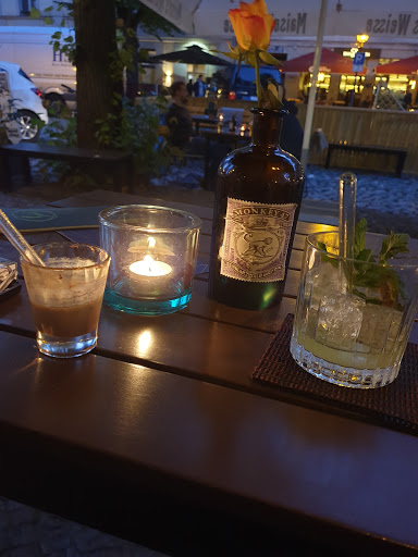 Küçük Resim 1