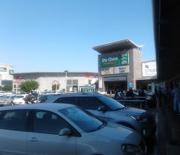 East Rand Retail Park photo