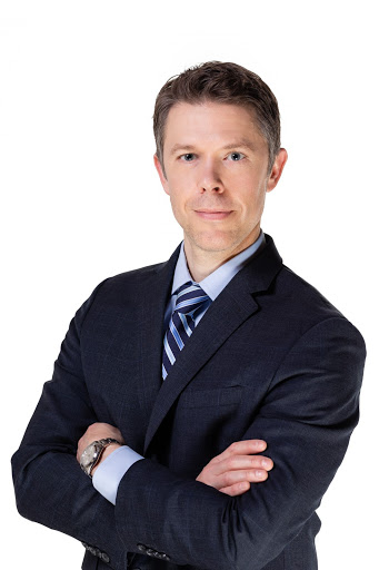 Attorney «Bishop Bankruptcy Centers», reviews and photos