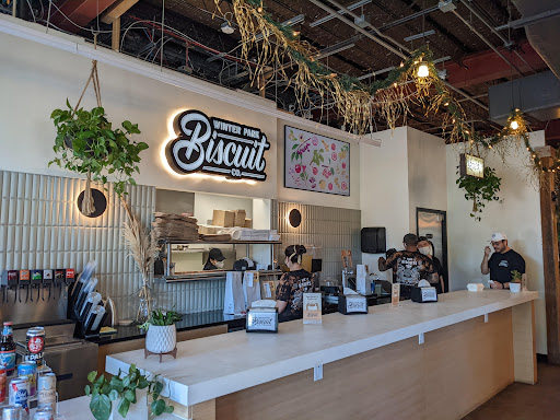 Coffee Store «Lineage Coffee Roasting», reviews and photos, 3201 Corrine Dr, Orlando, FL 32803, USA