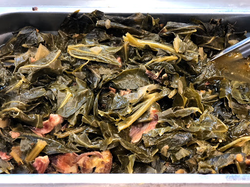 Liquor Store «Victory Liquor & Food Store», reviews and photos, 16200 W Warren Ave, Detroit, MI 48228, USA