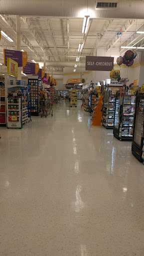 Supermarket «Super Stop & Shop», reviews and photos, 19 Temple St, Framingham, MA 01702, USA