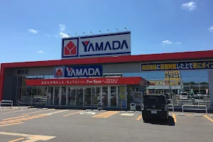 Yamada Denki TechLand Abashiri Shop image