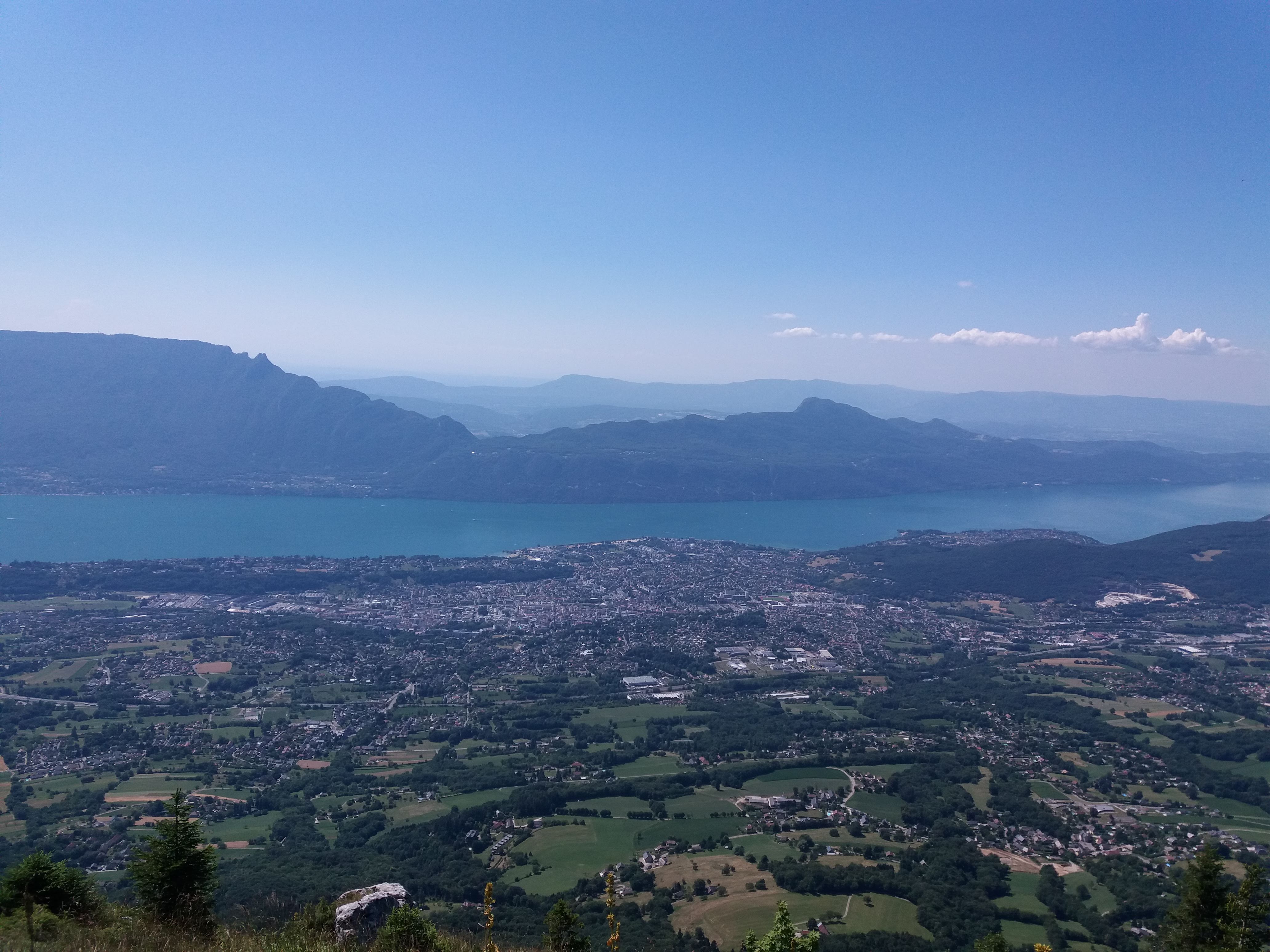 Photo n° 9 de l'avis de L. fait le 19/07/2018 à 17:01