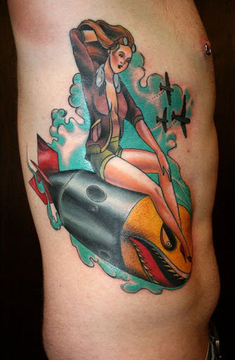 Explore male bicep tattoo ideas, creative tattoo ideas in Des Moines, available at Iron Heart Tattoo