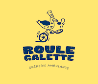 Photos du propriétaire du Crêperie Roule Galette à Chambéry - n°1