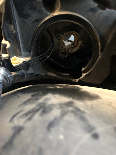 Auto Parts Store «Pep Boys Auto Parts & Service», reviews and photos, 3305 Harwood Rd, Bedford, TX 76021, USA