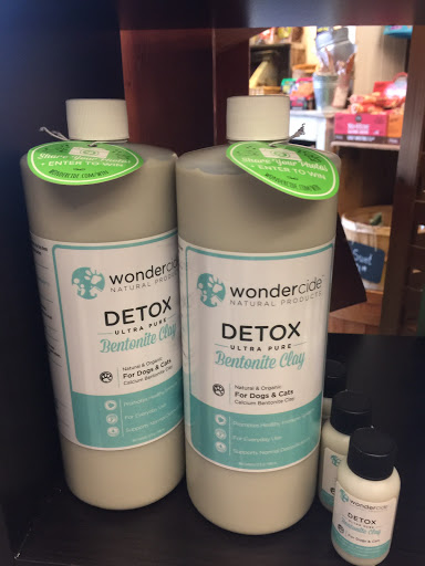 Pet Store «Second Nature», reviews and photos, 17 NW 1st St, Gresham, OR 97030, USA