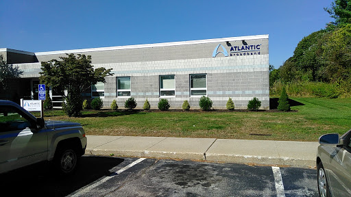Cable Company «Atlantic Broadband», reviews and photos, 61 Myrock Ave, Waterford, CT 06385, USA