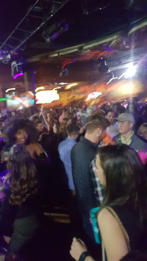 Night Club «Neon Cactus», reviews and photos, 360 Brown St, West Lafayette, IN 47906, USA