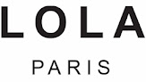 Lola Boutique Bordeaux Bordeaux