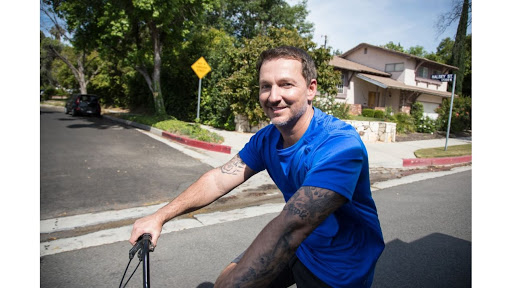 Hair Transplantation Clinic «Bosley Medical - Dallas», reviews and photos, 5949 Sherry Ln #1150, Dallas, TX 75225, USA