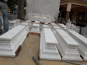 Marble Craft Industry