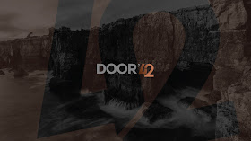 DOOR'42 – Grafik & Design, Web & animierte Logos