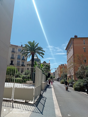 Agence immobilière Immo de France Nice