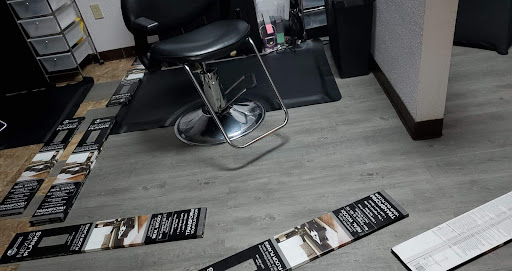 Beauty Salon «Hair By Jimmie Salon & Spa», reviews and photos, 425 W Interstate 30, Garland, TX 75043, USA