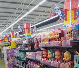 ToyZone Springfield photo