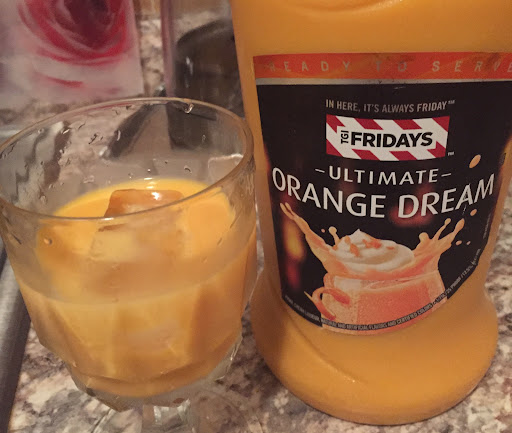 Liquor Store «BevMax Port Chester», reviews and photos, 449 Boston Post Rd, Port Chester, NY 10573, USA