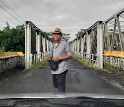 Borobudur photo