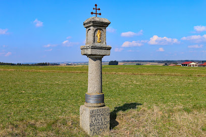 Marktgemeinde Schwarzenau