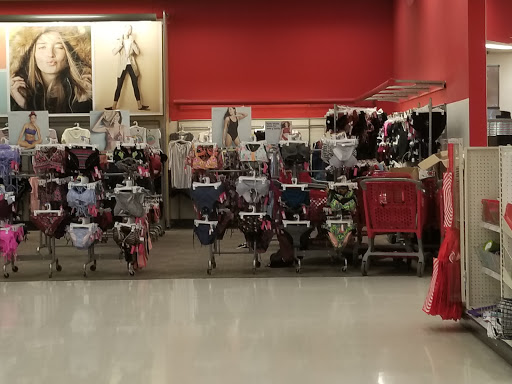 Department Store «Target», reviews and photos, 1515 US-22, Watchung, NJ 07069, USA