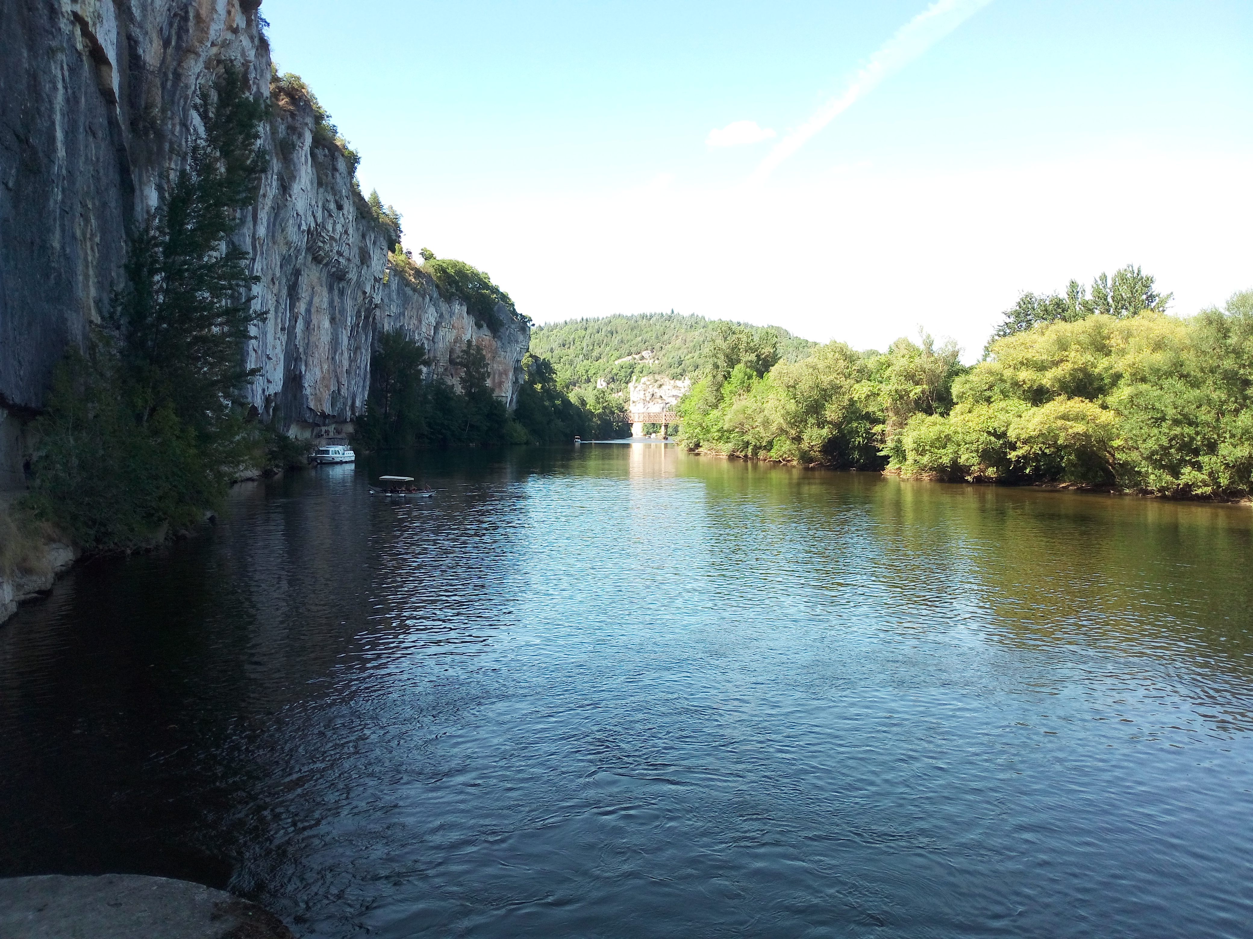 Photo n° 7 de l'avis de Rose.R fait le 09/08/2019 à 10:14