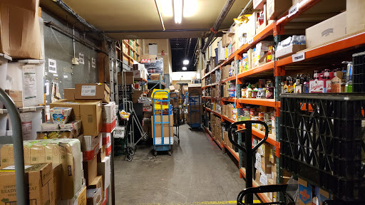 Grocery Store «Albertsons», reviews and photos, 15100 SE 38th St, Bellevue, WA 98006, USA